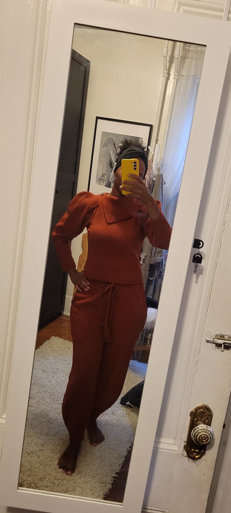 review thumbnail images 1