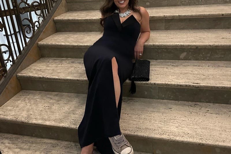 review thumbnail images 17