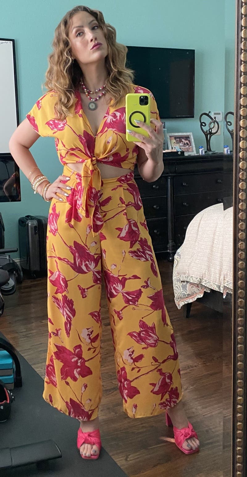 review thumbnail images 6