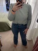 review thumbnail images 4