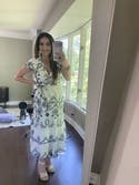 review thumbnail images 19