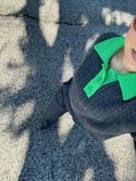 review thumbnail images 14