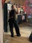 review thumbnail images 11