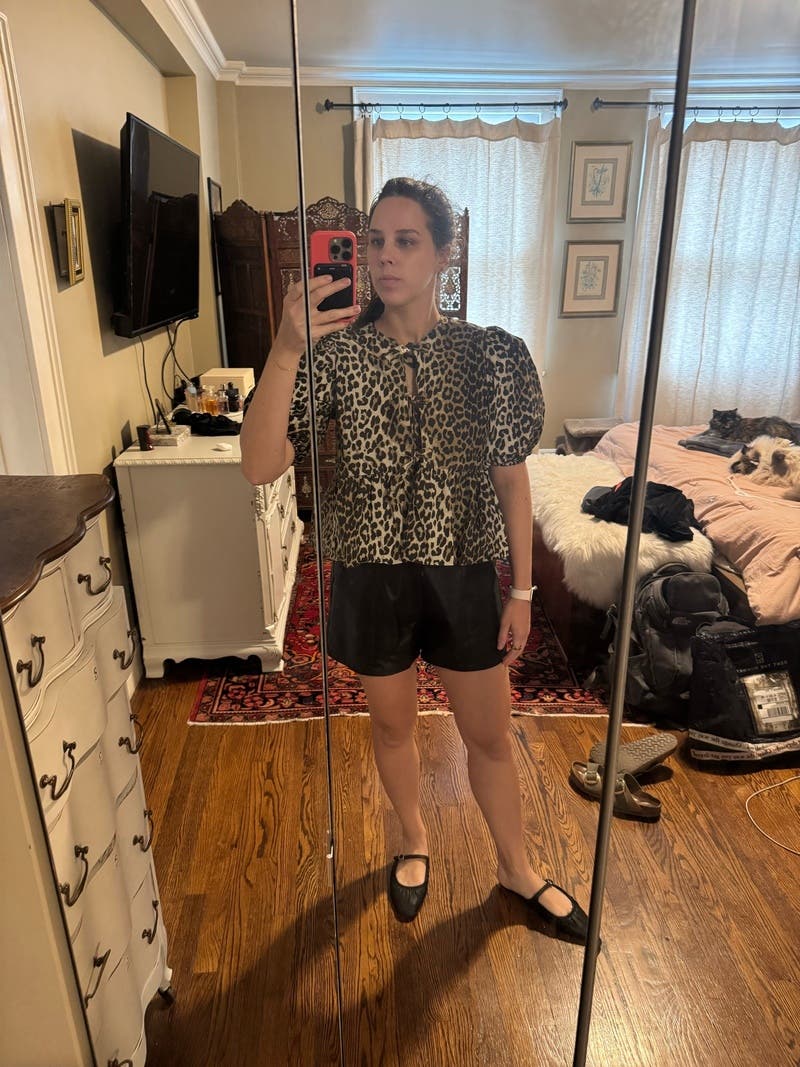 Amanda