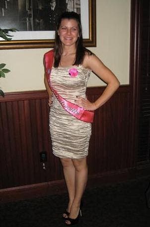 Corinne