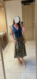 review thumbnail images 6