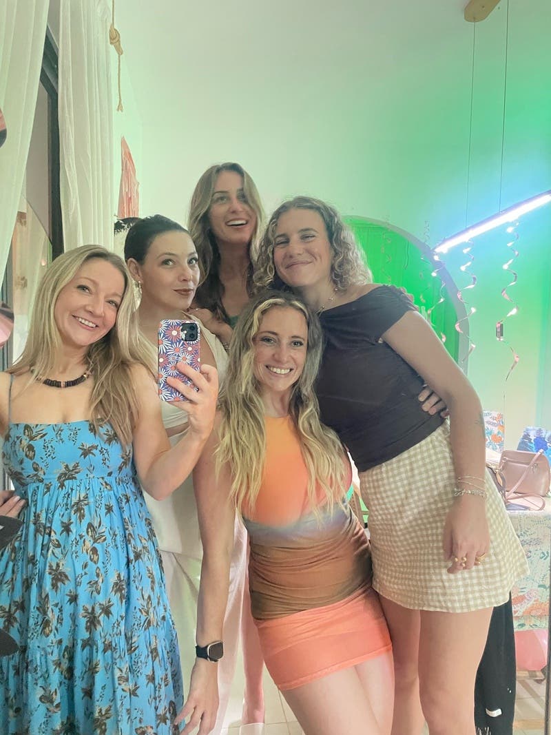 review thumbnail images 0