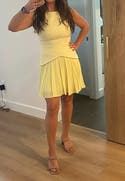 review thumbnail images 17