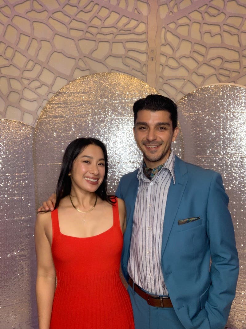 review thumbnail images 1