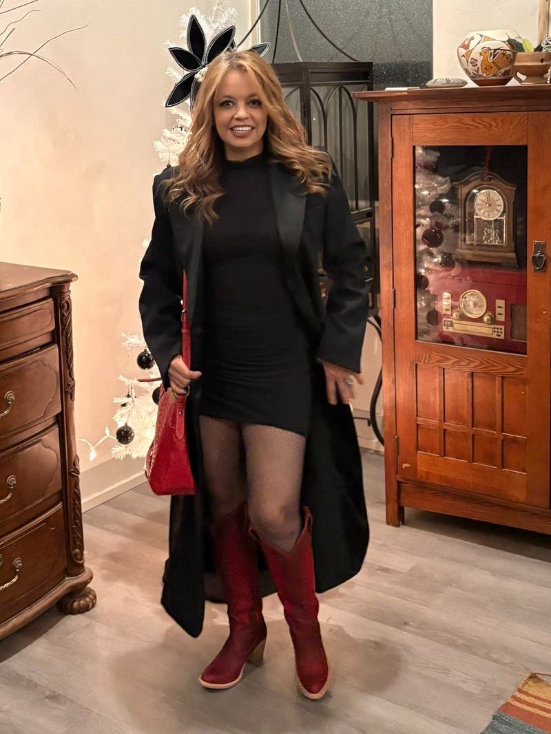 review thumbnail images 8