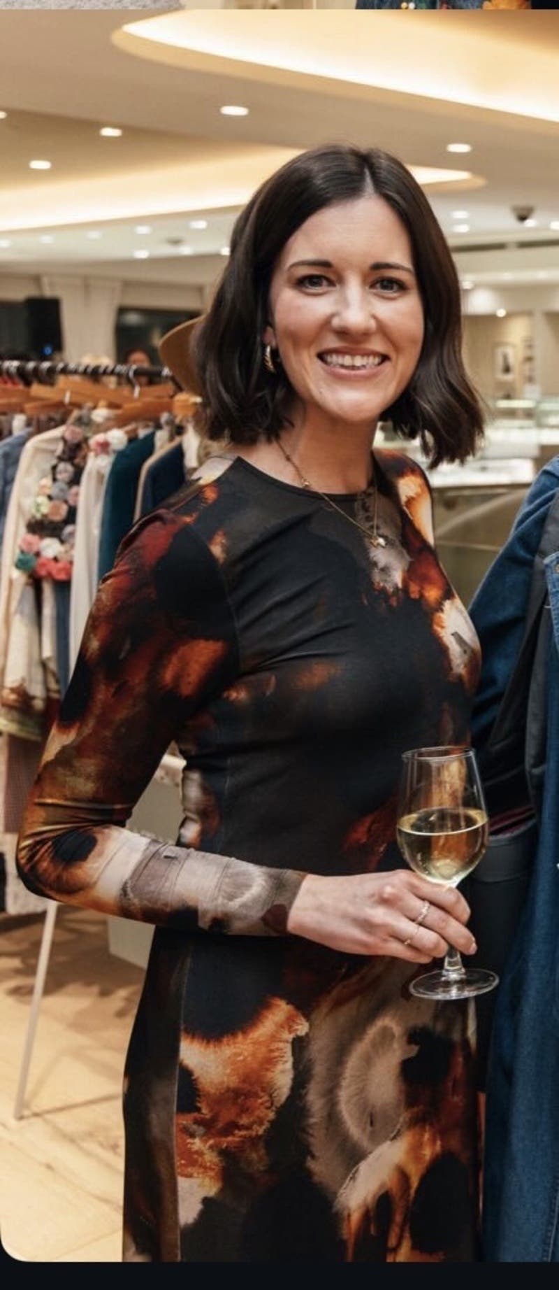 review thumbnail images 0