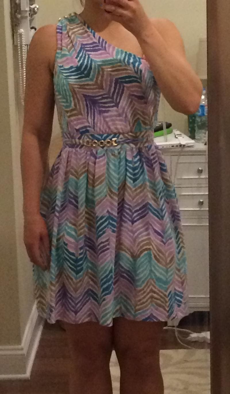 review thumbnail images 1