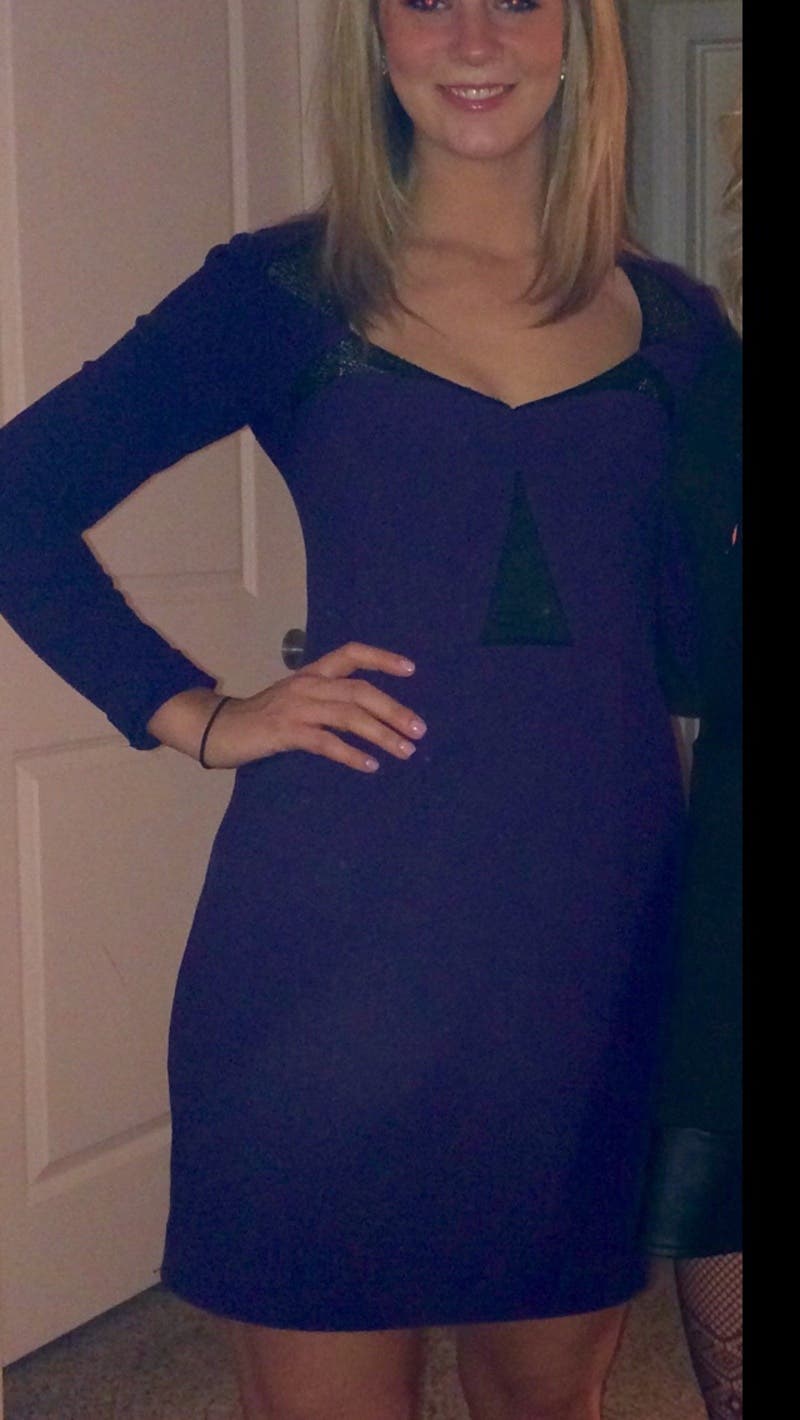 review thumbnail images 6