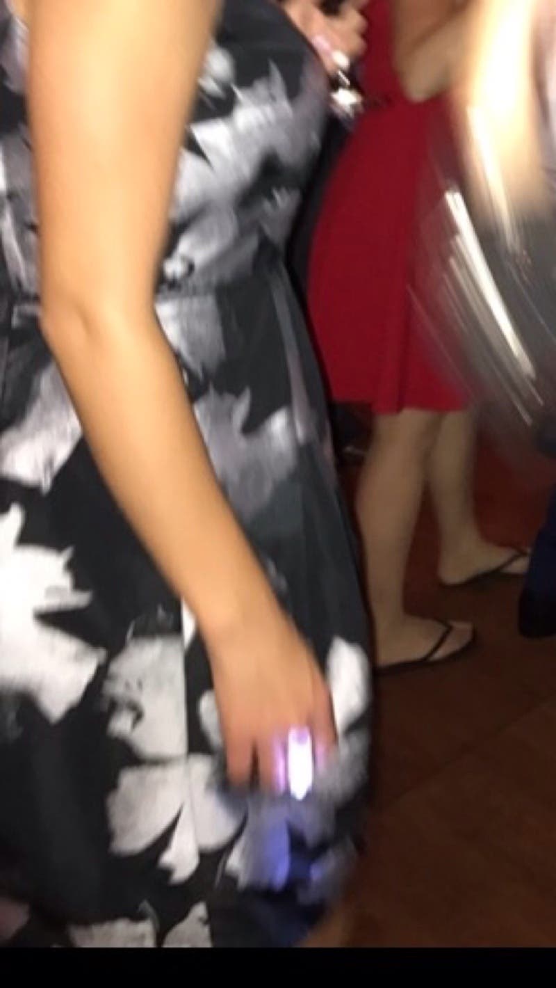 review thumbnail images 12