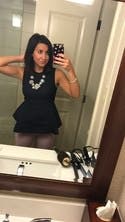 review thumbnail images 8