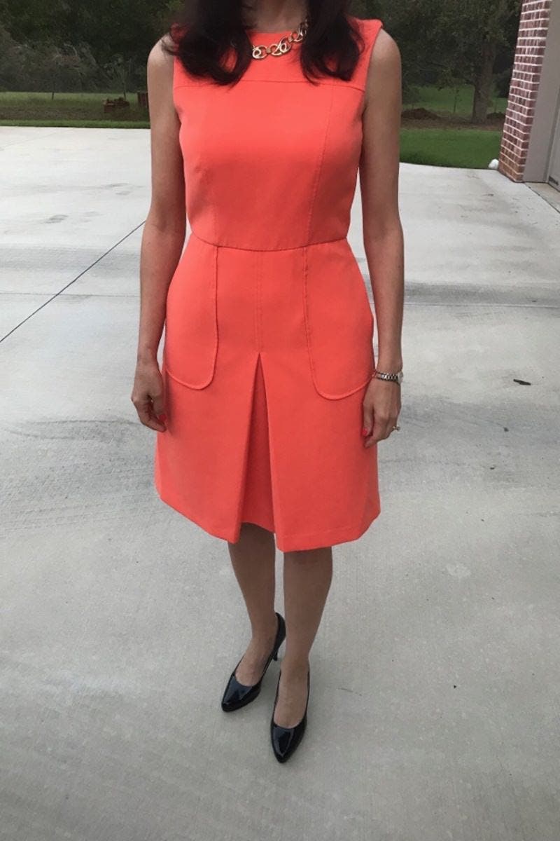 review thumbnail images 10