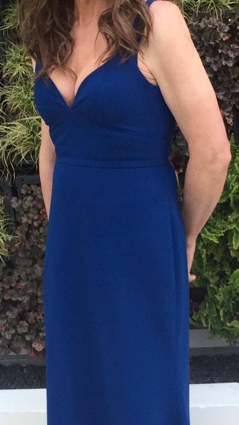 review thumbnail images 15