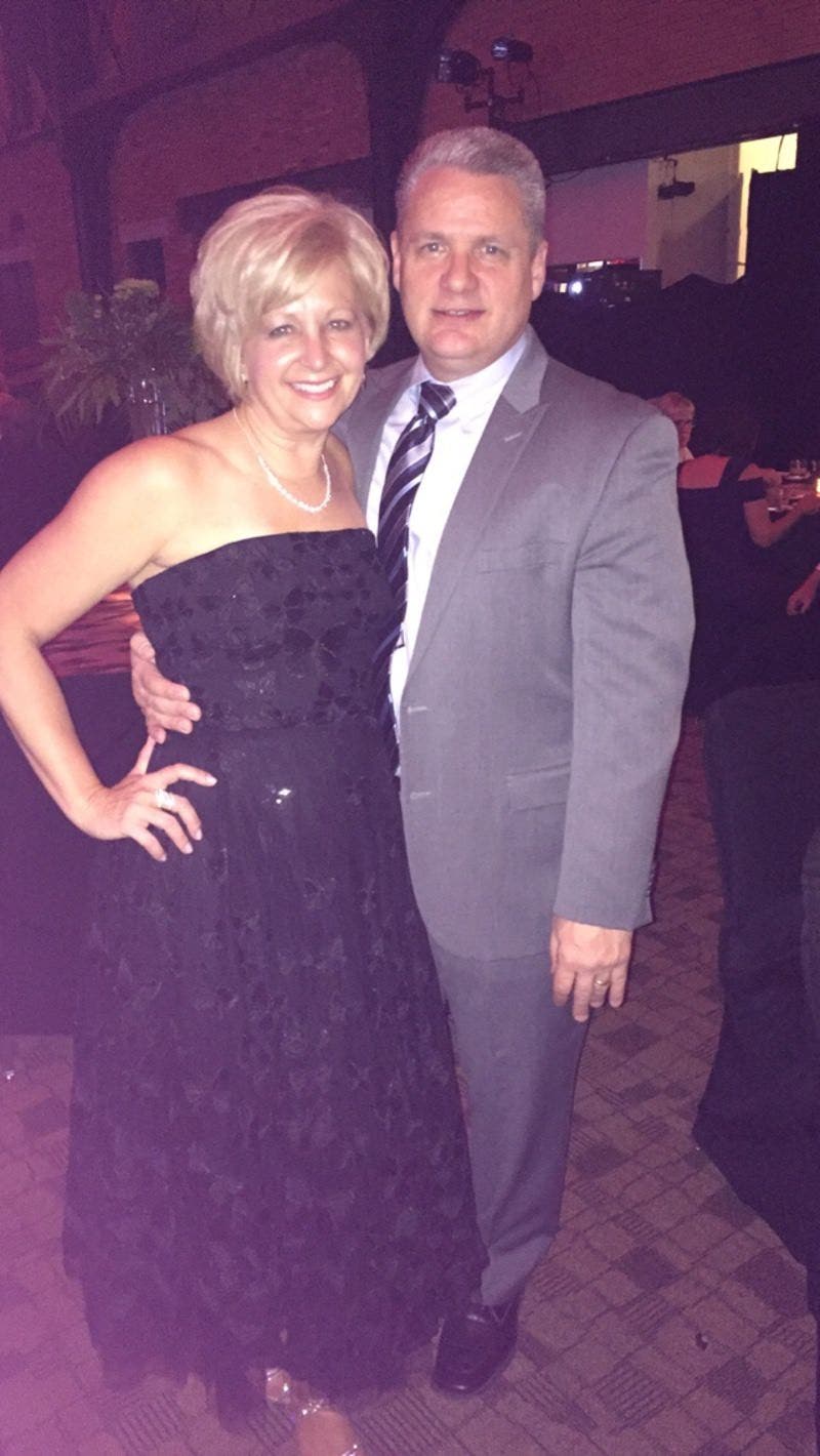 review thumbnail images 13