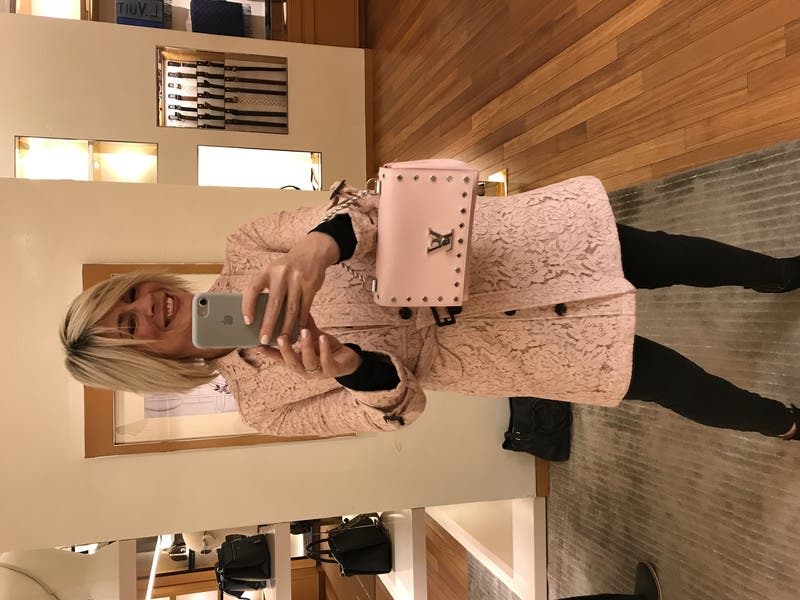 review thumbnail images 7