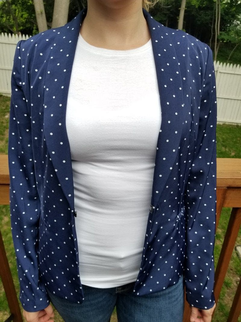 review thumbnail images 16