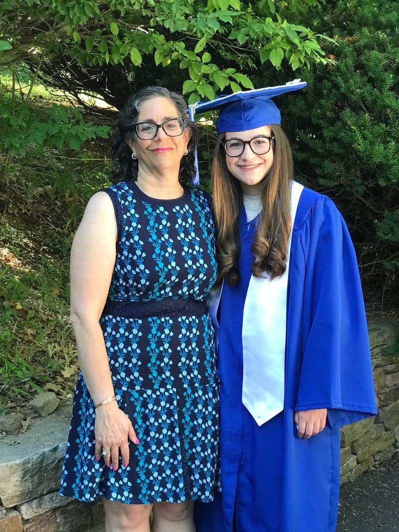 review thumbnail images 18