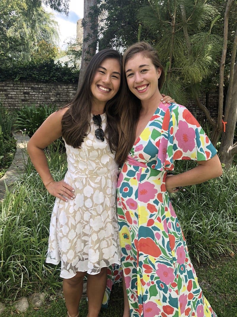 review thumbnail images 7