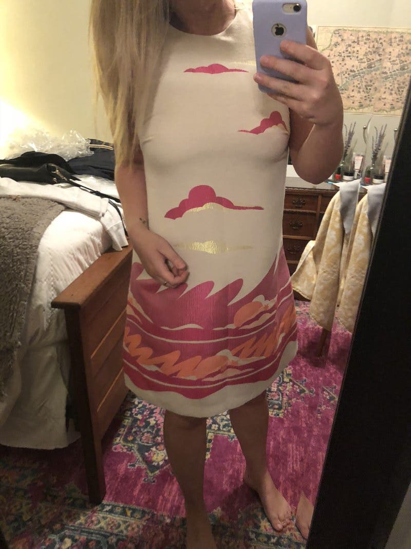 review thumbnail images 5