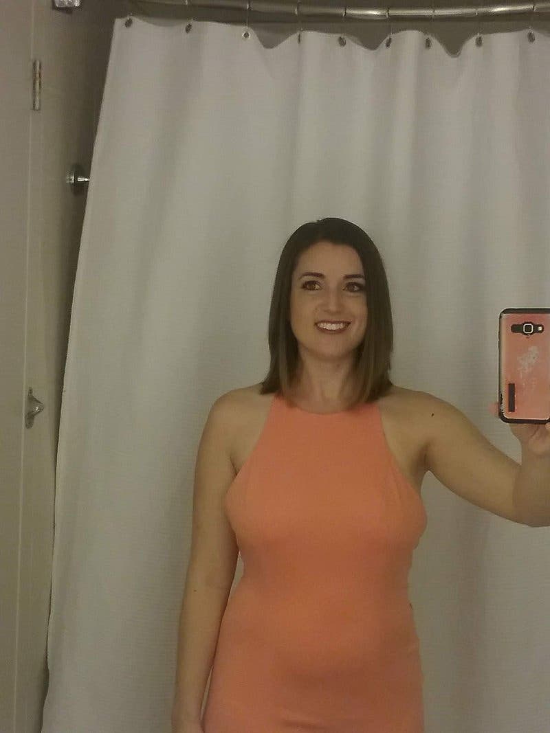 review thumbnail images 13