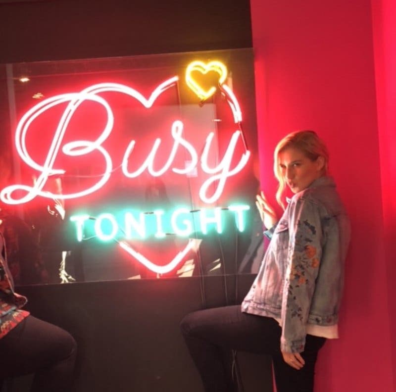 review thumbnail images 1