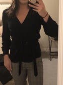 review thumbnail images 2