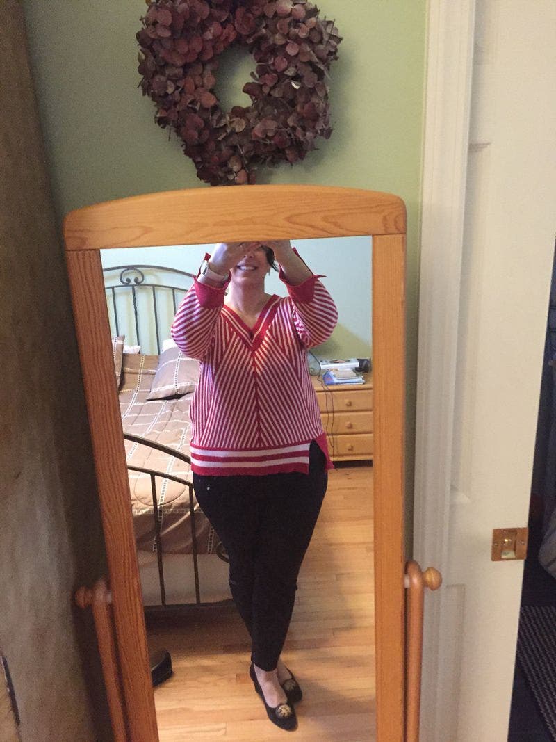 review thumbnail images 7