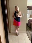review thumbnail images 10