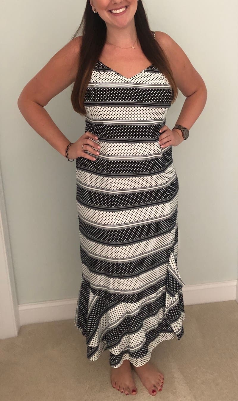 review thumbnail images 3