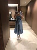 review thumbnail images 15