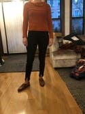 review thumbnail images 7