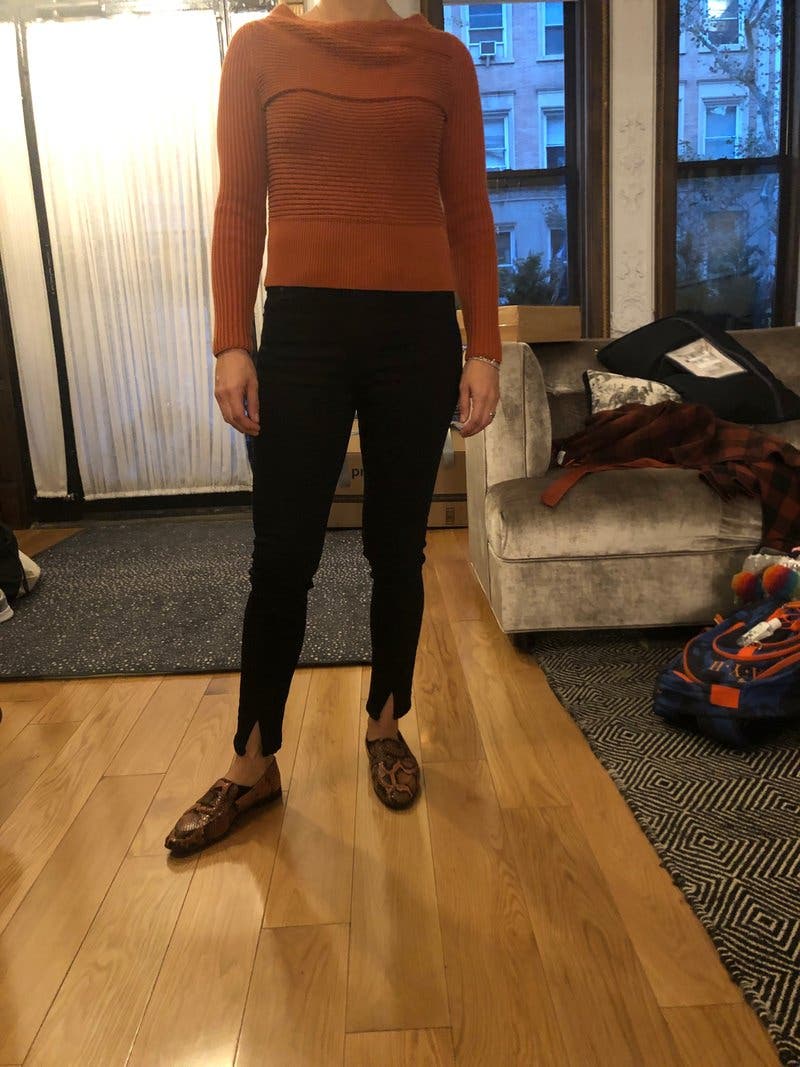 review thumbnail images 7