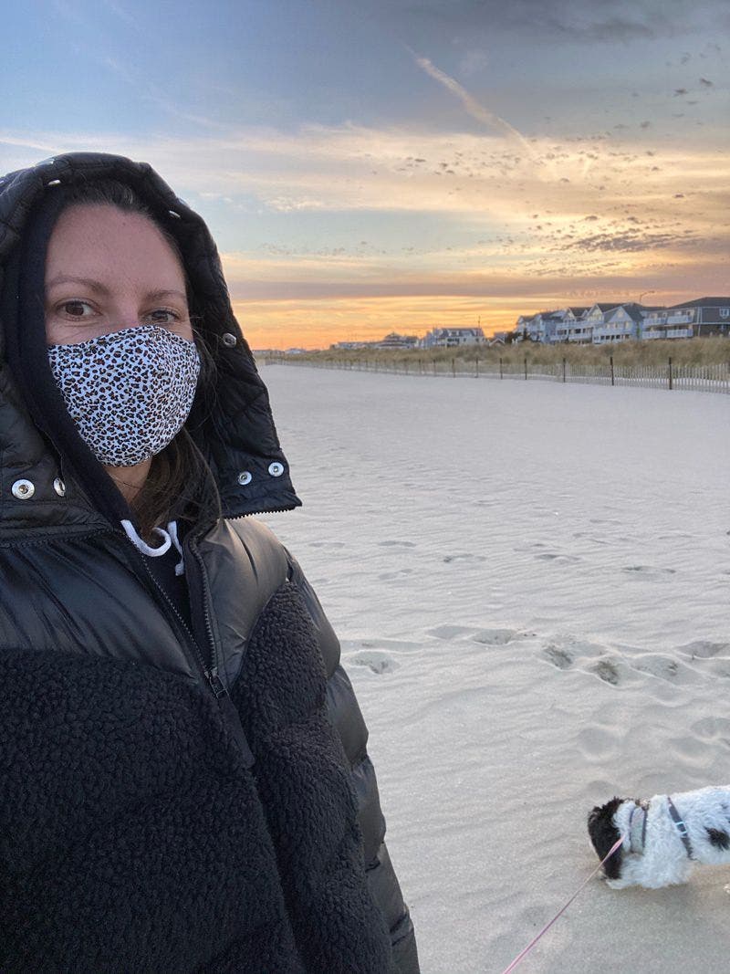 review thumbnail images 5