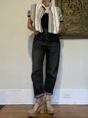 review thumbnail images 2
