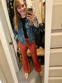 review thumbnail images 8
