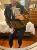 review thumbnail images 9