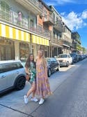 review thumbnail images 16