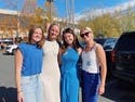 review thumbnail images 18