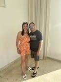 review thumbnail images 13
