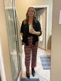 review thumbnail images 4