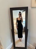 review thumbnail images 17