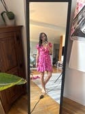 review thumbnail images 12