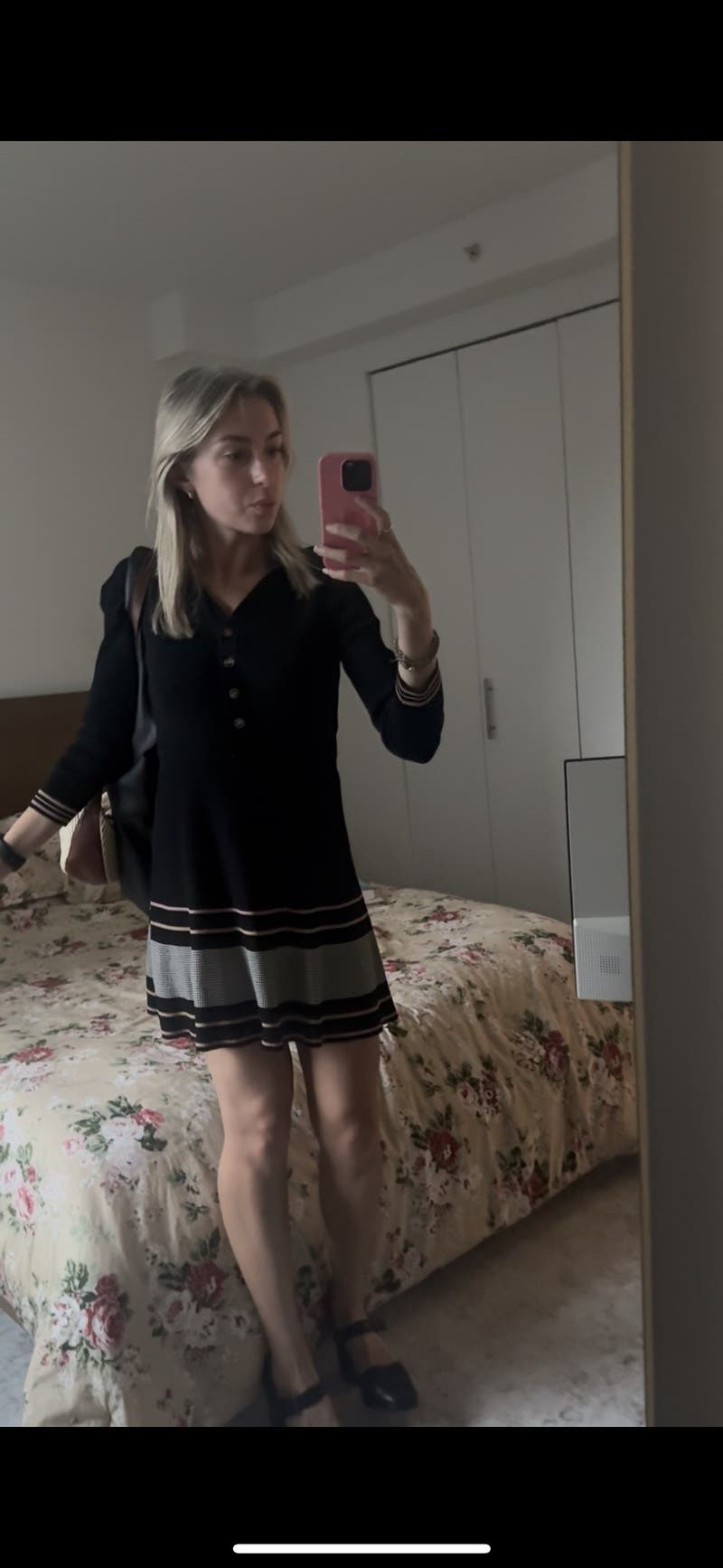 review thumbnail images 6