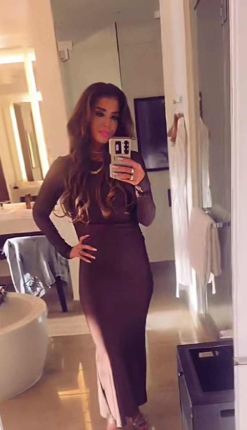 review thumbnail images 1