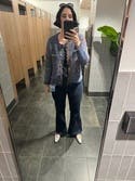 review thumbnail images 0