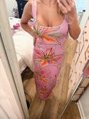review thumbnail images 0